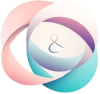 JavaStar
